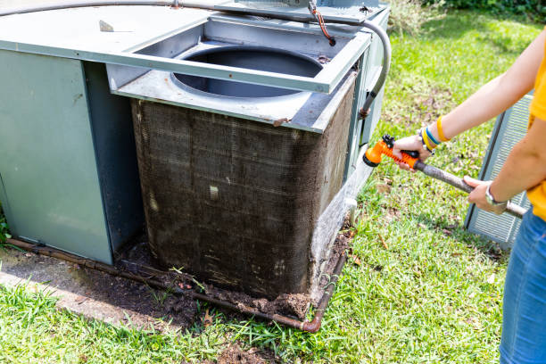 Best Home Air Vent Cleaning  in West Athens, CA